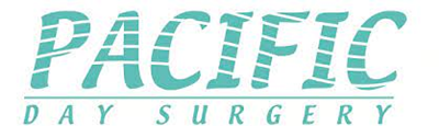 Pacific Day Surgery