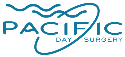 Pacific Day Surgery